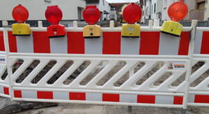 Bild Baustelle