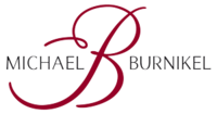 Logo Weingut Burnikel