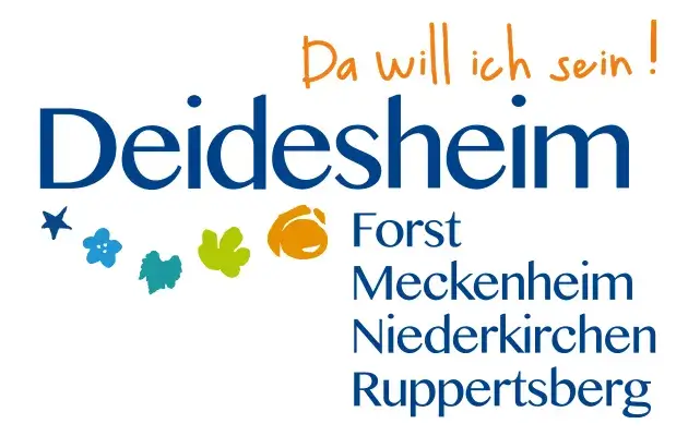 Logo deidesheim.de